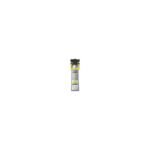 CONSUMIBLE EPSON/ T12N AMARILLO WF EM-C800 5000 PAG T12N400