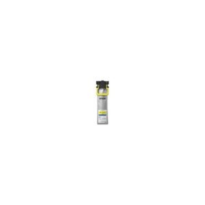 CONSUMIBLE EPSON/ T12N AMARILLO WF EM-C800 5000 PAG T12N400
