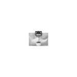 CONSUMIBLE EPSON/ T12P NEGRO WF EM-C800 50000 PAG T12P100