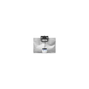 CONSUMIBLE EPSON/ T12P NEGRO WF EM-C800 50000 PAG T12P100
