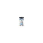 CONSUMIBLE EPSON/ T12P CYAN WF EM-C800 20000 PAG T12P200