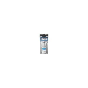 CONSUMIBLE EPSON/ T12P CYAN WF EM-C800 20000 PAG T12P200