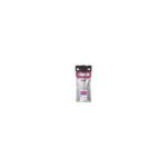 CONSUMIBLE EPSON/ T12P MAGENTA WF EM-C800 20000 PAG T12P300
