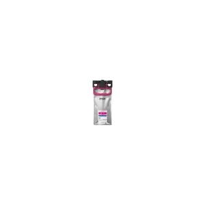 CONSUMIBLE EPSON/ T12P MAGENTA WF EM-C800 20000 PAG T12P300