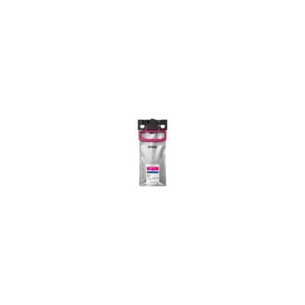CONSUMIBLE EPSON/ T12P MAGENTA WF EM-C800 20000 PAG T12P300