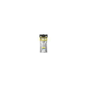 CONSUMIBLE EPSON/ T12P AMARILLO WF EM-C800 20000 PAG T12P400