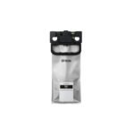 CONSUMIBLE EPSON/DURABRITE PRO 13J NEGRO 20000 EM-C8100 T13J100