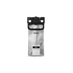 CONSUMIBLE EPSON/DURABRITE PRO 13J NEGRO 20000 EM-C8100 T13J100
