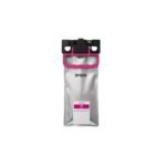 CONSUMIBLE EPSON/DURABRITE PRO 13J MAGENTA 12000 EM-C8100 T13J300