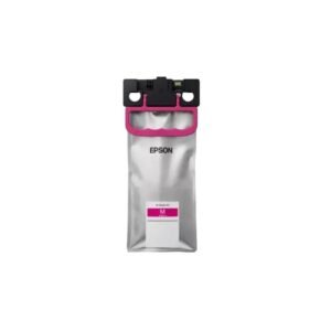 CONSUMIBLE EPSON/DURABRITE PRO 13J MAGENTA 12000 EM-C8100 T13J300