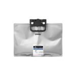 CONSUMIBLE EPSON/EXTRA HIGH CAP 13K NEGRO 86000 EM-C8100 T13K100