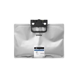 CONSUMIBLE EPSON/EXTRA HIGH CAP 13K NEGRO 86000 EM-C8100 T13K100