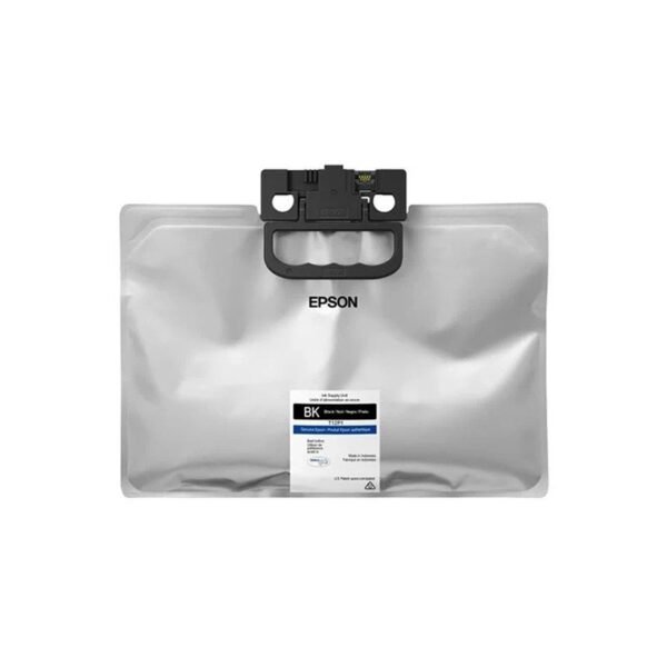 CONSUMIBLE EPSON/EXTRA HIGH CAP 13K NEGRO 86000 EM-C8100 T13K100