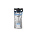 CONSUMIBLE EPSON/EXTRA HIGH CAP 13K CYAN 20000 EM-C8100 T13K200