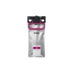 CONSUMIBLE EPSON/EXTRA HIGH CAP 13K MAGENTA 20000 EM-C8100 T13K300