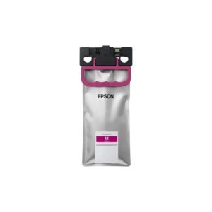 CONSUMIBLE EPSON/EXTRA HIGH CAP 13K MAGENTA 20000 EM-C8100 T13K300