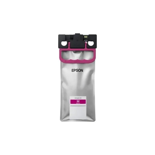 CONSUMIBLE EPSON/EXTRA HIGH CAP 13K MAGENTA 20000 EM-C8100 T13K300