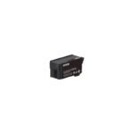 TINTA EPSON T40W1 NEGRO SURECOLOR T3170/T5170 80 ML T40W120