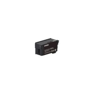 TINTA EPSON T40W1 NEGRO SURECOLOR T3170/T5170 80 ML T40W120