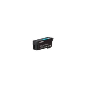 TINTA EPSON T40W2 CYAN SURECOLOR T3170/T5170 50 ML T40W220