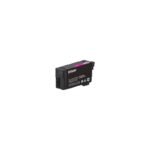 TINTA EPSON T40W3 MAGENTA SURECOLOR T3170/T5170 50 ML T40W320