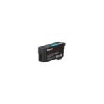 TINTA EPSON T41P2 CYAN ULTRACHROME SURECOLOR T5470/T5475 350 ML C13T41P220