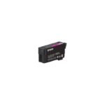 TINTA EPSON T41P3 MAGENTA ULTRACHROME SURECOLOR T5470 350 ML C13T41P320