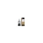 BOTELLA EPSON T49H1 NEGRO SURECOLOR T3170X 140ML C13T49H100