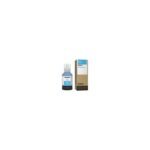 BOTELLA EPSON T49H2 CYAN SURECOLOR T3170X 140ML C13T49H200