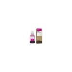 BOTELLA EPSON T49H3 MAGENTA SURECOLOR T3170X 140ML C13T49H300