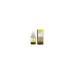 BOTELLA EPSON T49H4 AMARILLO SURECOLOR T3170X 140ML C13T49H400