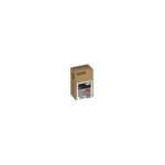 TINTA EPSON T748XXL NEGRO WF6090/6590 10000 PAG T748XXL120-AL