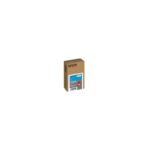 TINTA EPSON T748XXL CYAN WF6090/6590 7000 PAG T748XXL220-AL