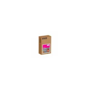 TINTA EPSON T748XXL MAGENTA WF6090/6590 7000 PAG T748XXL320-AL