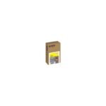 TINTA EPSON T748XXL AMARILLO WF6090/6590 7000 PAG T748XXL420-AL