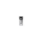 TINTA EPSON M04XL NEGRO WF M5299/M5799 10000 PAG T961120-AL