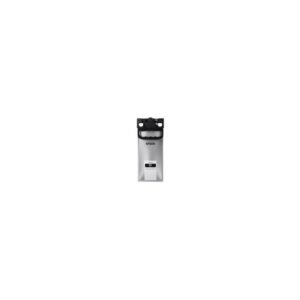 TINTA EPSON M04XL NEGRO WF M5299/M5799 10000 PAG T961120-AL