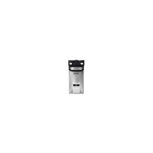 TINTA EPSON M04XXL NEGRO WF M5299/M5799 40000 PAG T962120-AL
