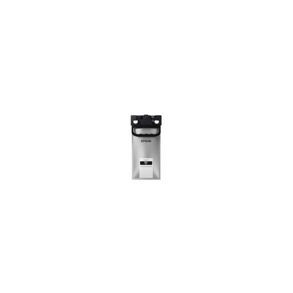 TINTA EPSON M04XXL NEGRO WF M5299/M5799 40000 PAG T962120-AL