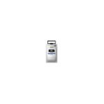 TINTA EPSON T973 NEGRO WFC869R 22500 PAG T973120