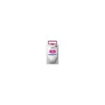 TINTA EPSON T9733 MAGENTA WFC869R 22500 PAG C13T973300
