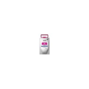 TINTA EPSON T9733 MAGENTA WFC869R 22500 PAG C13T973300