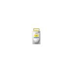 TINTA EPSON T973 AMARILLO WFC869R 22500 PAG T973420