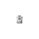 TINTA EPSON T974 NEGRO WFC869R 86000 PAG T974100