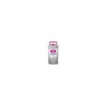TINTA EPSON T9743 MAGENTA WFC869R 84000 PAG C13T974300