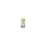 TINTA EPSON T974 YELLOW WFC869R 84000 PAG T974420