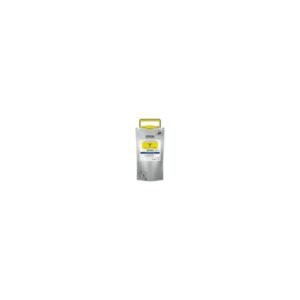 TINTA EPSON T974 YELLOW WFC869R 84000 PAG T974420