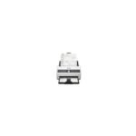 ESCANER EPSON DS-870 65PPM/130IPM ADF/DUPLEX A COLOR USB/RED OPCIONAL B11B250201