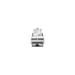 ESCANER EPSON DS-970 85PPM/170IPM ADF/DUPLEX A COLOR USB/RED OPCIONAL B11B251201