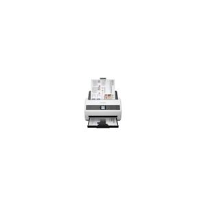 ESCANER EPSON DS-970 85PPM/170IPM ADF/DUPLEX A COLOR USB/RED OPCIONAL B11B251201